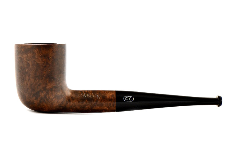 Chacom Plume - 907-bez-filtra